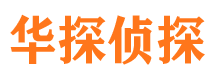 宝山区外遇调查取证